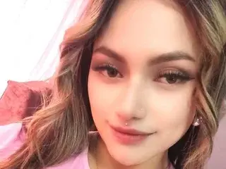 Streamate Adult Webcams of Nicole_jenns