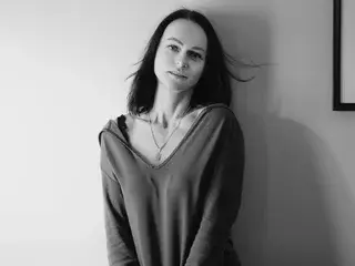 Streamate Free Porn Cam of LoveMeINeed