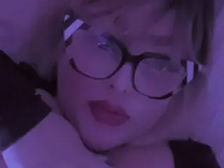 Streamate Free Porn Cam of PrincessSeexxy