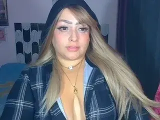 Streamate Free Live Porn of PrincessSeexxy