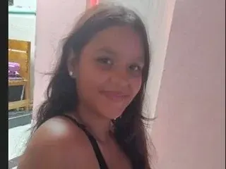 Streamate Watch Live Sex Cams of Charlotte_Stone18