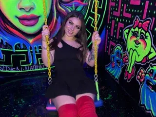 Streamate Watch Live Sex Cams of Juicykattt