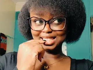 Streamate Live Porn of PrettyDoll22