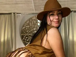 Streamate Watch Live Sex Cams of antonella_19