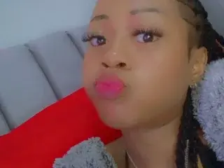 Streamate Watch Live Sex Cams of prettywendy20