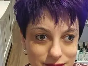 Streamate Live Sex Cam of Goddess_Lanax