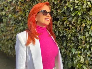 Streamate Sex Chat of MarianaMonsalve