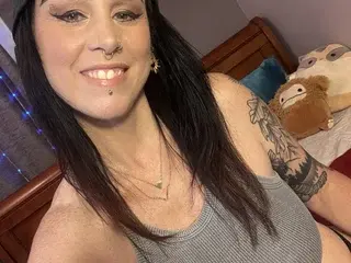 Streamate Watch Live Sex Cams of Punkylux