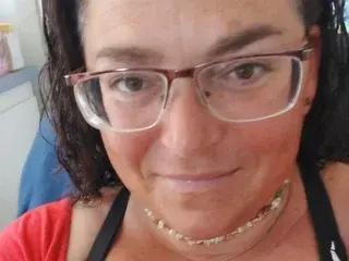 Streamate Live Sex of Supervagtastic