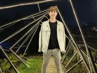 Streamate Watch Live Sex Cams of jackwesker