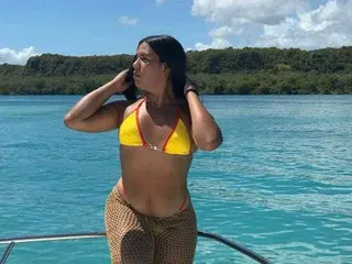 Streamate Watch Live Sex Cams of joelisweet