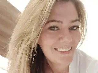 Streamate Nude Webcam of BabyCakesUK