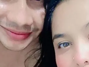 Streamate Sex Chat of Keiisyboony