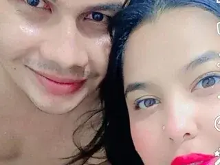 Streamate Sex Cam of Keiisyboony