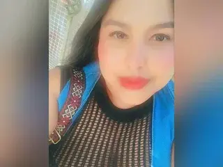 Streamate Sex Cam of Keiisyboony