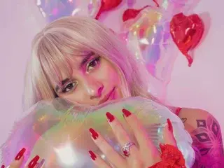 Streamate Free Live Porn of Luna_Storm