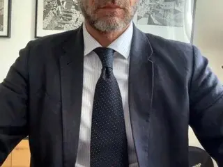 Streamate Sex Cam of Mecchaude