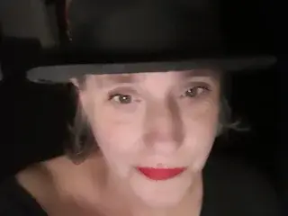 Streamate Adult Video Chat of MistressJulia