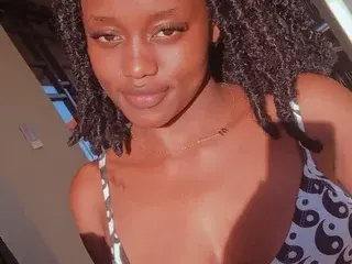 Streamate Sex Cam of Naughtyellah