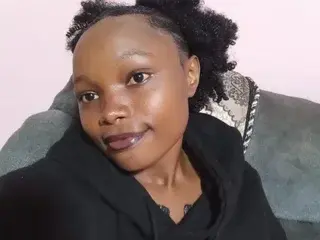 Streamate Private Sex Chat of Pearl_16