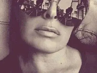 Streamate Sex Chat of PureMoon