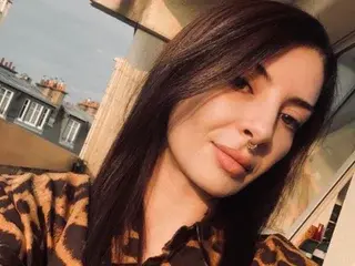 Streamate Free Porn Cam of ChloeXsecret