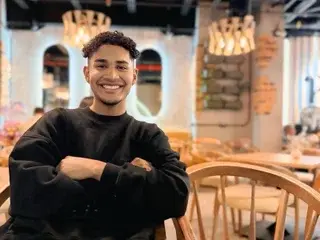 Streamate Watch Live Sex Cams of Dante_Vortex