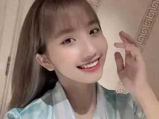 Streamate Best Webcam of July039