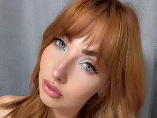 Streamate Sex Chat of Stellar_Rogue