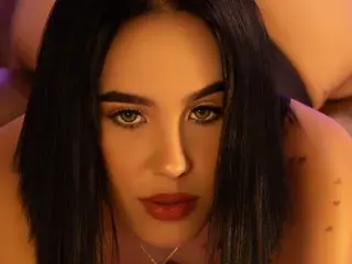 Streamate Live Sex of Sweet_lemariee