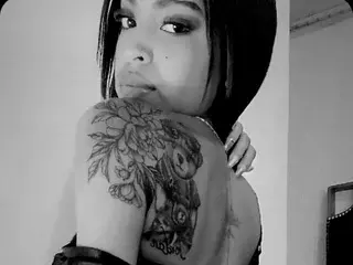 Streamate Adult Video Chat of meganstathan