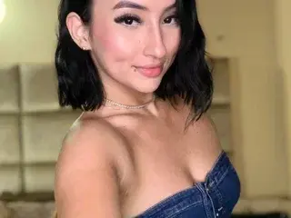 Streamate Watch Live Sex Cams of EngelGracee