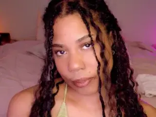 Streamate Live Sex of RaeWerks
