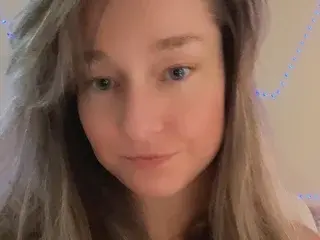 Streamate Best Webcam of VivianMayXxX