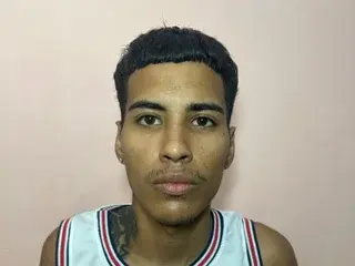 Streamate Live Sex of jordybigdick88