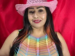 Streamate Live Sex of DirtyAndWiild33Xx