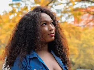 Streamate Free Live Porn of PearlBoller