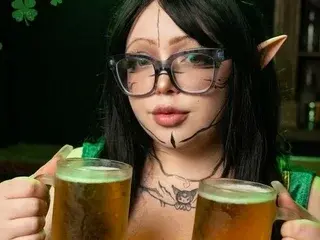 Streamate Watch Live Sex Cams of chubbyleah