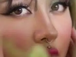 Streamate Best Webcam of Kendalhoule