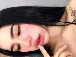 Streamate Live Sex Cam of MiaFreya