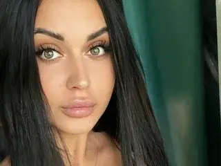 Streamate Sex Chat of AlexaGreyyy