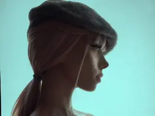 Streamate Live Sex of Dai_miiu