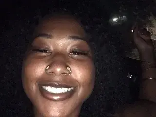 Streamate Adult Video Chat of StarLeBomb