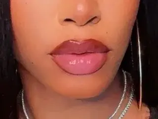 Streamate Live Sex Cam of MsCathy