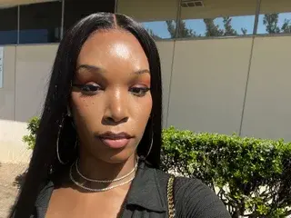 Streamate Sex Chat of MsCathy