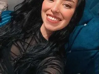 Streamate Adult Webcam of MartinaReymond