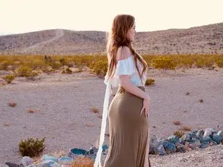 Streamate Adult Webcams of oohscarlette