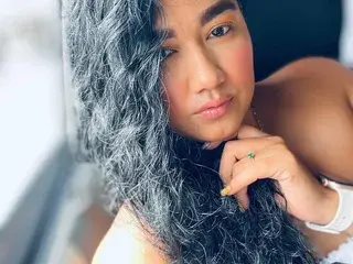 Streamate Nude Webcam of BETTY_BOOGB