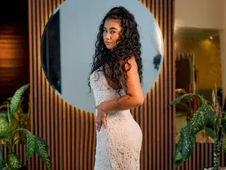 Streamate Live Sex Cam of BETTY_BOOGB