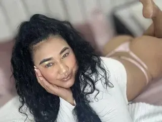 Streamate Sex Chat of BETTY_BOOGB